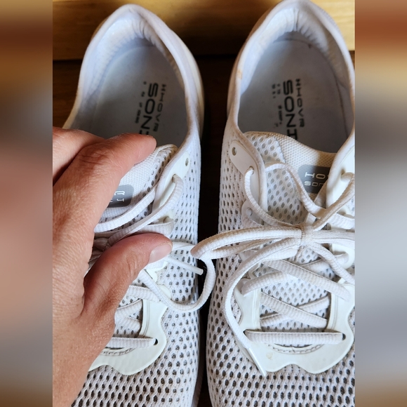 Underarmour HOVR Sonic 4 - Picture 5 of 8